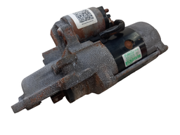 MOTOR PARTIDA ARRANQUE RANGER 2.2 3.2 DIESEL 2013 A 2023