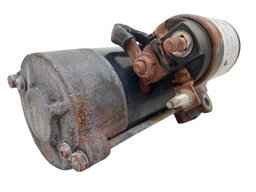 MOTOR PARTIDA ARRANQUE RANGER 2.2 3.2 DIESEL 2013 A 2023