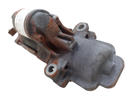 Motor Partida Arranque Ranger 2.2 3.2 Diesel 2013 a 2023