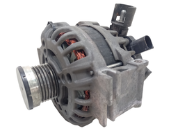Alternador Renegade Argo Toro Cronos 1.8 Flex 16/22 1 (Pino)