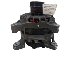 ALTERNADOR ONIX TRACKER 1.0 3CC TURBO/ASPIRADO 2020 2021/.. 