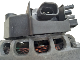 ALTERNADOR ONIX TRACKER 1.0 3CC TURBO/ASPIRADO 2020 2021/.. 