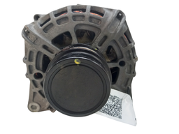 ALTERNADOR ONIX TRACKER 1.0 3CC TURBO/ASPIRADO 2020 2021/.. 