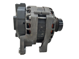 ALTERNADOR ONIX TRACKER 1.0 3CC TURBO/ASPIRADO 2020 2021/.. 