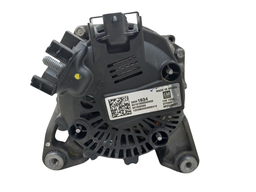 ALTERNADOR ONIX TRACKER 1.0 3CC TURBO/ASPIRADO 2020 2021/.. 