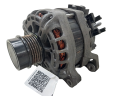 Alternador Onix Tracker 1.0 3cc Turbo/Aspirado 2020 2021/.. 