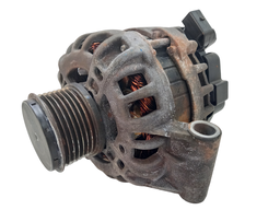 Alternador Ranger Transit 2.2 3.2 Diesel 2013 2014 a 2023