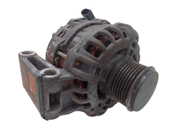 ALTERNADOR RANGER TRANSIT 2.2 3.2 DIESEL 2013 2014 A 2023