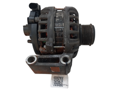 ALTERNADOR RANGER TRANSIT 2.2 3.2 DIESEL 2013 2014 A 2023