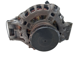 ALTERNADOR RANGER TRANSIT 2.2 3.2 DIESEL 2013 2014 A 2023