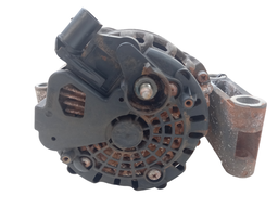 ALTERNADOR RANGER TRANSIT 2.2 3.2 DIESEL 2013 2014 A 2023