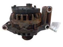 ALTERNADOR RANGER TRANSIT 2.2 3.2 DIESEL 2013 2014 A 2023