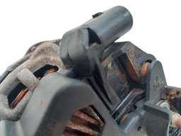 ALTERNADOR RANGER TRANSIT 2.2 3.2 DIESEL 2013 2014 A 2023