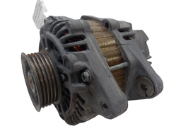 Alternador Honda Fit City 1.4 1.5 Flex 2009 2010 a 2014 