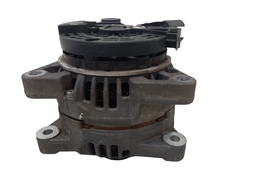 ALTERNADOR C4 LOUNGE PICASSO C5 307 308 407 408 2.0 16V 06/