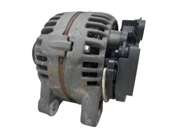 ALTERNADOR C4 LOUNGE PICASSO C5 307 308 407 408 2.0 16V 06/