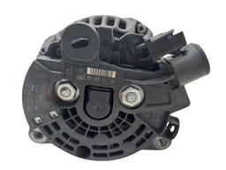 ALTERNADOR C4 LOUNGE PICASSO C5 307 308 407 408 2.0 16V 06/