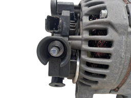 ALTERNADOR C4 LOUNGE PICASSO C5 307 308 407 408 2.0 16V 06/