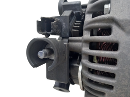 ALTERNADOR C4 LOUNGE PICASSO C5 307 308 407 408 2.0 16V 06/