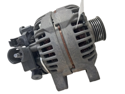 ALTERNADOR C4 LOUNGE PICASSO C5 307 308 407 408 2.0 16V 06/