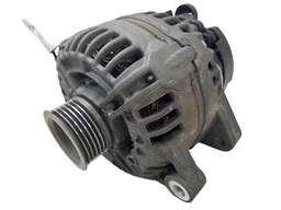 Alternador C4 Lounge Picasso C5 307 308 407 408 2.0 16v 06/