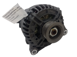 ALTERNADOR C4 LOUNGE PICASSO C5 307 308 407 408 2.0 16V 06/