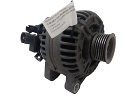 ALTERNADOR C4 LOUNGE PICASSO C5 307 308 407 408 2.0 16V 06/