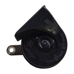 Buzina Caracol Chevrolet Captiva 2.4 2008 a 2009 0055306