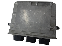 MODULO INJEÇÃO FORD AUT 2.0 5S4512A650