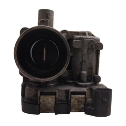 Tbi Corpo Borboleta Fiat Palio Siena Uno 1.0 2004 a 2005