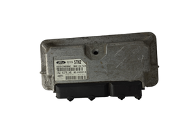 MODULO INJEÇÃO FORD MAN. 1.0 AS5512A650AC 