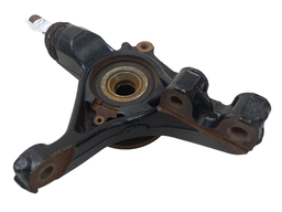 MANGA EIXO DIANTEIRO DIREITO C4 PICASSO GRAND 2.0 2008/2014