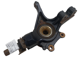 MANGA EIXO DIANTEIRO ESQUERDO C4 PICASSO GRAND 2.0 2008/2014