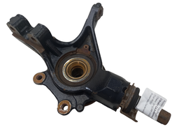 MANGA EIXO DIANTEIRO DIREITO C4 PICASSO GRAND 2.0 2008/2014