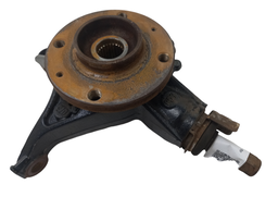 MANGA EIXO DIANTEIRO DIREITO C4 PICASSO GRAND 2.0 2008/2014