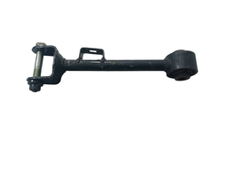 Braço Traseiro Suspensão Honda Cr-v 2007 a 2011
