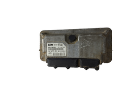 MODULO INJEÇÃO FORD MAN. 1.0 FLEX 9S6512A650LA