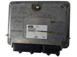 MODULO INJEÇAO FORD MAN 1.6 6160175101