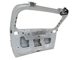 TAMPA TRASEIRA GRAND C4 PICASSO 2009 2010 A 2014