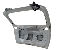 TAMPA TRASEIRA GRAND C4 PICASSO 2009 2010 A 2014