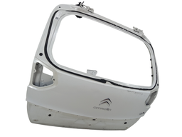 TAMPA TRASEIRA GRAND C4 PICASSO 2009 2010 A 2014