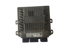 MODULO INJEÇÃO FORD MAN. 3.0 5WS40139D