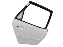 PORTA TRASEIRA DIREITA C4 PICASSO 2008 2009 A 2014