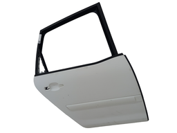 PORTA TRASEIRA DIREITA C4 PICASSO 2008 2009 A 2014