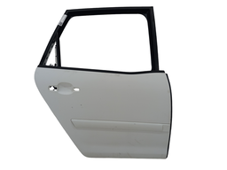 Porta Traseira Direita C4 Picasso 2008 2009 a 2014