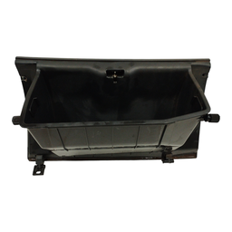 PORTA LUVAS CIVIC 1.7 2001 A 2006