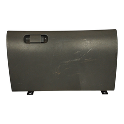 Porta Luvas Civic 1.7 2001 a 2006