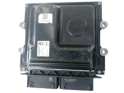 MODULO INJEÇÃO VOLVO AUT 2.0 31459244