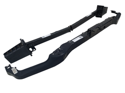Travessa Sup Painel Frontal C4 Picasso e Grand Picasso 08/14