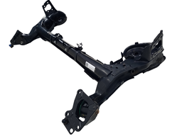 EIXO TRASEIRO CITROEN C4 PICASSO GRAND C4 PICASSO 2008 A 14